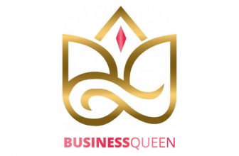 BusinessQueen MomPower Limitless Energy von Julia Bock