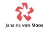 Janaina von Moos