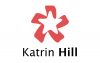 Katrin Hill