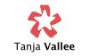 Tanja Vallee – TS OnlineMedia