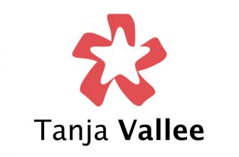 Tanja Vallee – TS OnlineMedia