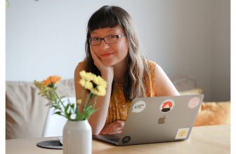 Julia BrĂ€unig – Business Heldinnen