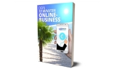 10 MINUTEN BUSINESS von Marko Miosic