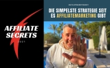 Affiliate Secrets Ralf Schmitz