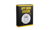 App Cash System von Cyril Obeng