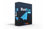 BotRun Pro von Jonas Klaholz