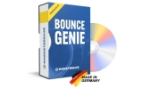 BounceGenie von Niels Wagner