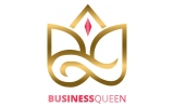 BusinessQueen BQ-Projektwoche von Julia Bock