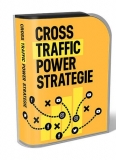 CROSS TRAFFIC POWER STRATEGIE von Torsten Jaeger