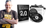 DIE AFFILIATE WEBINAR BLACKBOX 2.0 von Ralf Schmitz
