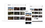 ECOM LAUNCH ACADEMY 2.0 von ChrisFil