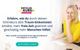 ErfolgsKurs von Caroline Preuss