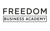 FREEDOM BUSINESS ACADEMY von Daniel und Maurice