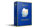 HOME OFFICE KIT von Jakob Hager