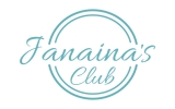 JANAINAS CLUB von Janaina von Moos