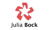 Julia Bock – BusinessQueen