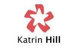 Katrin Hill
