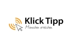 KLICK TIPP + Gutscheincode