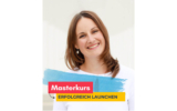 Masterkurs von Katrin Hill