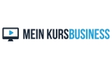 Mein Kurs-Business von Sven Meissner