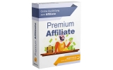 PREMIUM AFFILIATE KURS von Webpirat.de