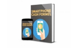 Smartphone Cash Formel von Christian Tucholski
