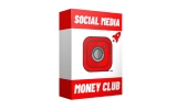 Social Media Money Club von Christian Tucholski