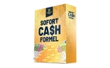 Sofort Cash Formel von Sven Hansen & Tommy Seewald