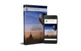 SOUL MASTER von Maxim Mankevich