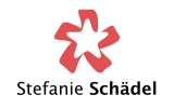 Stefanie Schädel
