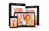 VIP Affiliate Club 4.0 von Ralf Schmitz