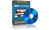 WP FORMEL 2.0 von Fredrik Vogt
