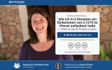 Wie ich in 5 Monaten ein Einkommen von 5.157€ im Monat aufgebaut habe