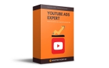 Youtube Ads Expert von Christian Tucholski